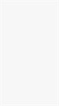 Mobile Screenshot of csc.beihua.edu.cn